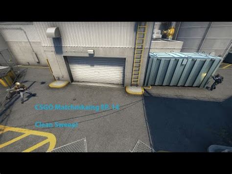csgosweep|Steam Community :: Group :: CSGOSWEEP.